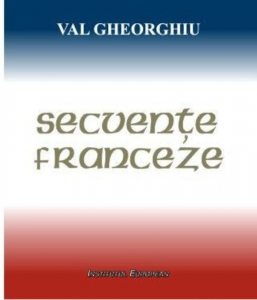 Secvente franceze