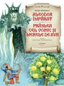 Sfantul Nectarie din Eghina. Schita biografica de Ambroise Frontier