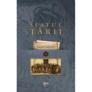 Sfatul Tarii. Documente II. Procesele-verbale ale sedintelor Comisiei Agrare