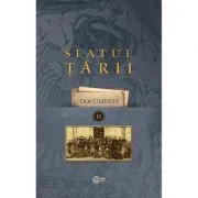 Sfatul Tarii. Documente II. Procesele-verbale ale sedintelor Comisiei Agrare de Ion Turcanu