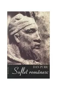 Suflet românesc de Dan Puric