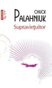 Supravieţuitor (Top 10 )