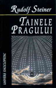 Tainele pragului