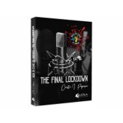 The Final Lockdown