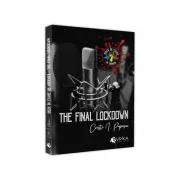 The Final Lockdown de Cristi I. Popescu