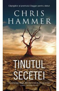 Tinutul secetei
