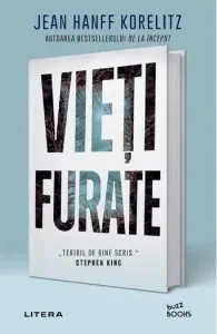 Vieti furate de Jean Hanff Korelitz