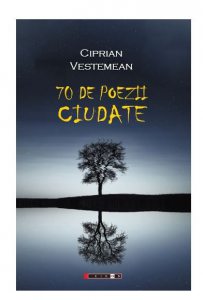 70 de poezii ciudate