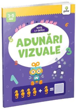 Adunări vizuale