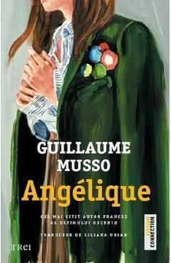 Angelique
