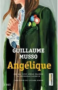 Angelique