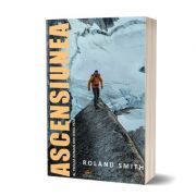 Ascensiunea