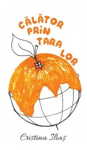 Calator prin tara lor de Cristina Ilias