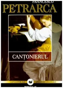 Cantonierul. Editia a IV-a de Francesco Petrarca