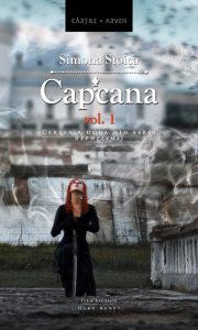 Capcana, Vol. 1