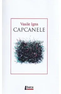 Capcanele