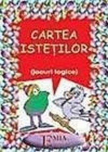 Cartea istetilor