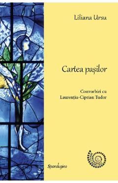 Cartea pasilor