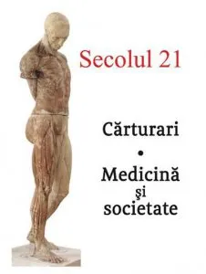 Carturari. Medicina si Societate