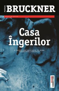 Casa ingerilor