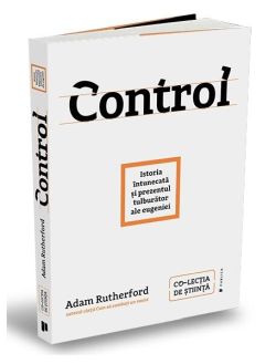 Control