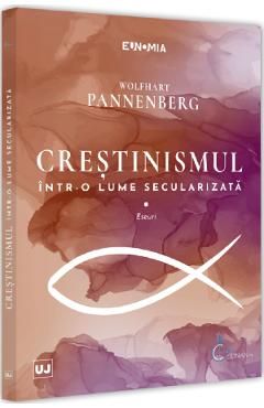 Crestinismul intr-o lume secularizata