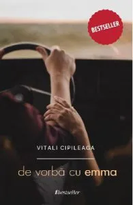 De vorba cu Emma Ed.4 de Vitali Cipileaga