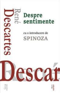 Despre sentimente
