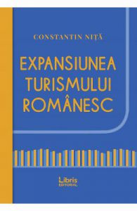 Expansiunea turismului romanesc