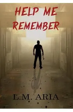 Help me remember de L. M. Aria