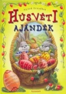 Husveti ajandek