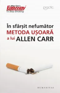 In sfarsit nefumator