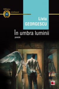 In umbra luminii