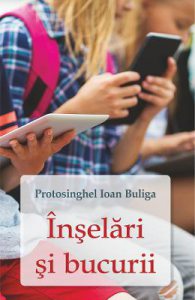 Inselari si bucurii