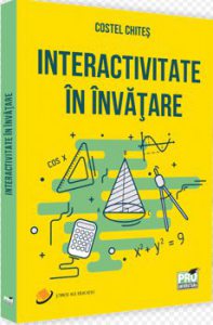 Interactivitate in invatare