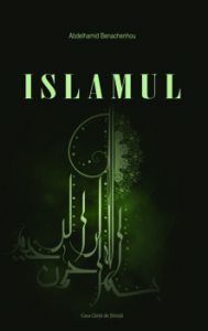 Islamul
