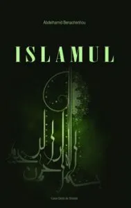 Islamul