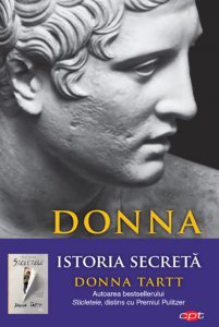 Istoria secreta