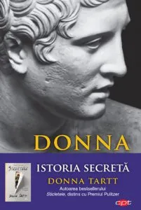 Istoria secreta
