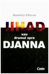 Jihad sau drumul spre Djanna