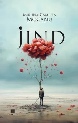 Jind de Miruna-Camelia Mocanu