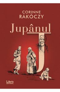 Jupanul