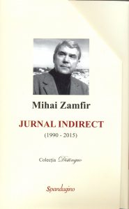 Jurnal indirect (1990-2015)