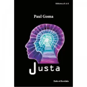 Justa de Paul Goma