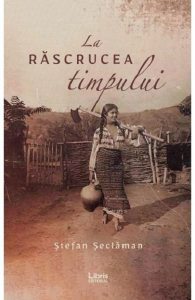 La Rascrucea timpului