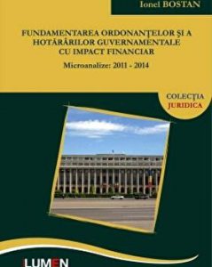 Lectii de drept international privat roman