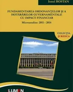 Lectii de drept international privat roman
