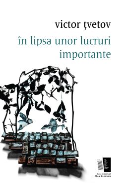 Lumina ultimei zile