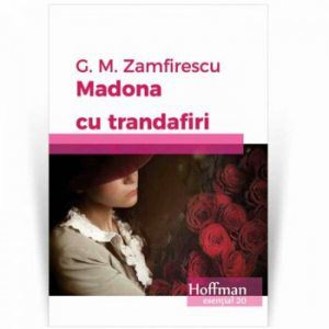 Madona cu trandafiri