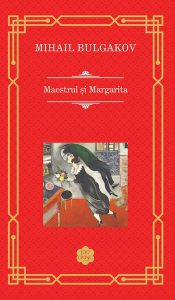 Maestrul și Margarita